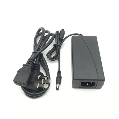 Adapter power supply for - supply,